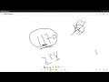 Core Programming Bootcamp Session
