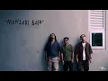 Arsa Wastu - Menjadi Baik (Official Lyric Video)