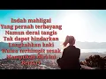 Download Lagu Bias Ada (Lirik Lagu ) - Paramitha Rusady ,#bias ,#mahligai,#takdir