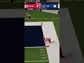 Qb slide