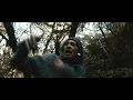 100 ( Naisa & Bear Motes ) - Official Music Video