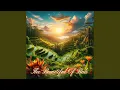Download Lagu The Beautiful Of Bali