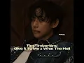 Download Lagu Tim Timberland-Give İt To Me x What The Hell