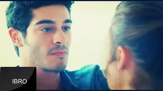 مراد و حياة   أنا لو أذيته   محمد حماقي دندنها