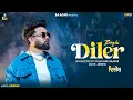 Download Lagu Baaghi | Diler | Punjabi Song | (Official Song) Audio \