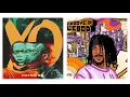 Download Lagu Birthday Month Series: Fatso Back2Back Young Molz