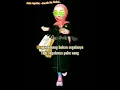 Download Lagu Cantik Itu Mahal by Mala Agatha