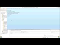 Create first android project in eclipse