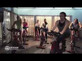 Jackson Wellness Center-Live Life Well
