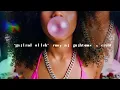 j . prodigy - Wild Instinct (feat. Brooke & Damian Adams) [Official Lyric Video]
