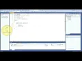 C Math tan CodeLearning