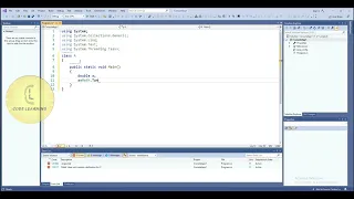 C Math tan CodeLearning