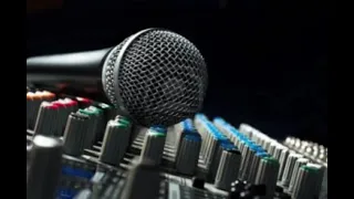 حسين مجرشي شكون اللي قال  حسين مجرشي شكون اللي قال