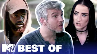 Catfish Reveals We re Still Not Over Part 2