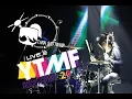 Download Lagu Tarn Softwhip Live @ YTMF2018