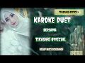 Download Lagu Hidup Mati Denganmu || Thomas Arya ft Elsa Pitaloka || Cover Karaoke || Tikasari official
