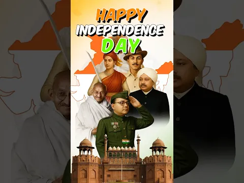 1947🇮🇳#food #foodie #foodvlog #minivlog #india #indianfood #independenceday #nostalgia #shorts