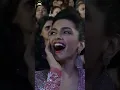 Download Lagu ShahRukh Khan Best Performance at iifa Award 2011#Shorts#Bollywood#iifaawards2011#Srk#Viral#🏆🏆❤❤🏆🏆
