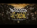 RELIQUIA DO PAIZÃO - MC RICK , AARON MODESTO , MC VITIN LC, JOGADOR DA RIMA E MC MURILLINHO 051