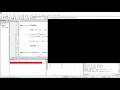 Copy of Lesson 76 Code Blocks Debugger mp4