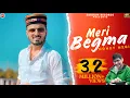 Download Lagu Meri Begma - @honeynegi007 | Rajeev Negi | Sargam Records