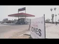 KSEE 24 News Tulare City Council race gets personal sign gets removed son s recent allegations bro