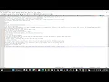 How to Make a Gmod Playermodel Part 4 Materials