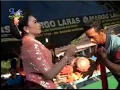Download Lagu Tayub Margo Laras, Semebyar