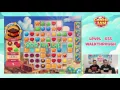 How to Beat Level 655 in Cookie Jam