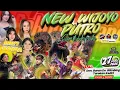 Download Lagu Live Jaranan NEW WIJOYO PUTRO Blimbing Tarokan Kediri SG AUDIO