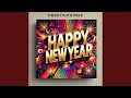 Download Lagu Happy New Year
