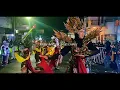 DJ TRAP SYAHDU LAMUNAN FULL BASS BLEYER - RISKI IRVAN NANDA 69 PROJECT AS KDN KEDIRI -