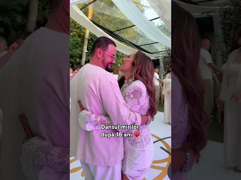 Con la pasion lo quiero… Adica il iubesc pe barbatul asta cu multa pasiune, de 20 de ani 🥰