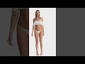 Download Lagu Blue Life Swimwear Boho Bride Luna Skimpy Bikini Bottom | SwimOutlet.com