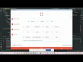 CIST2373 Java Programming III Part 2