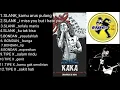 Download Lagu LAGU Slank_Bondan Prakoso _Tipe X FULL ALBUM