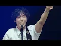 Download Lagu 2025 CNBLUE LIVE VOYAGE into X IN JAPAN