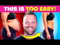 The World s Easiest Diet To Kill Visceral Fat in 30 Days