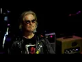 Hall & Oates - She's Gone, Live. Dublin. Ireland. 15 July 2014