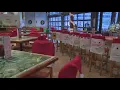 Margaritaville Cleveland announces they re now closed for the winter season