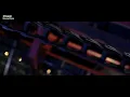 Download Lagu Final Destination 3 - Roller Coaster Scene \
