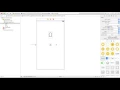 Tap Counter part 3 Build User Interface