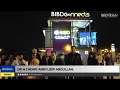 Download Lagu The Launch of BIBD Community Hub