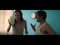Tom Walker - Serotonin (Official Video)