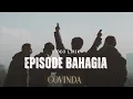 Download Lagu GOVINDA - EPISODE BAHAGIA | LIRIK