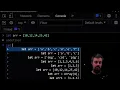 FINDINDEX in JavaScript