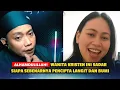 Download Lagu Alhamdulillah! Wanita Kristen Ini Akhirnya Sadar Siapa Pencipta Langit Dan Bumi | Ustadz Yusuf PI