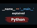 What exactly is -