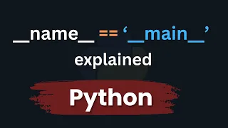 What exactly is -