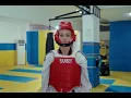 Emre Fel - Hayır Gelmez (Official Video)